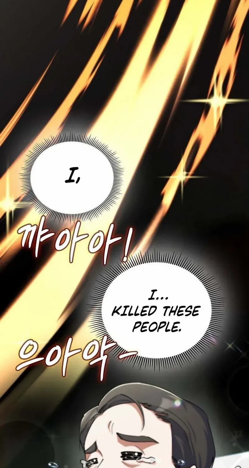 I Became The Villain The Hero Is Obsessed With Chapter 14 page 79 - 