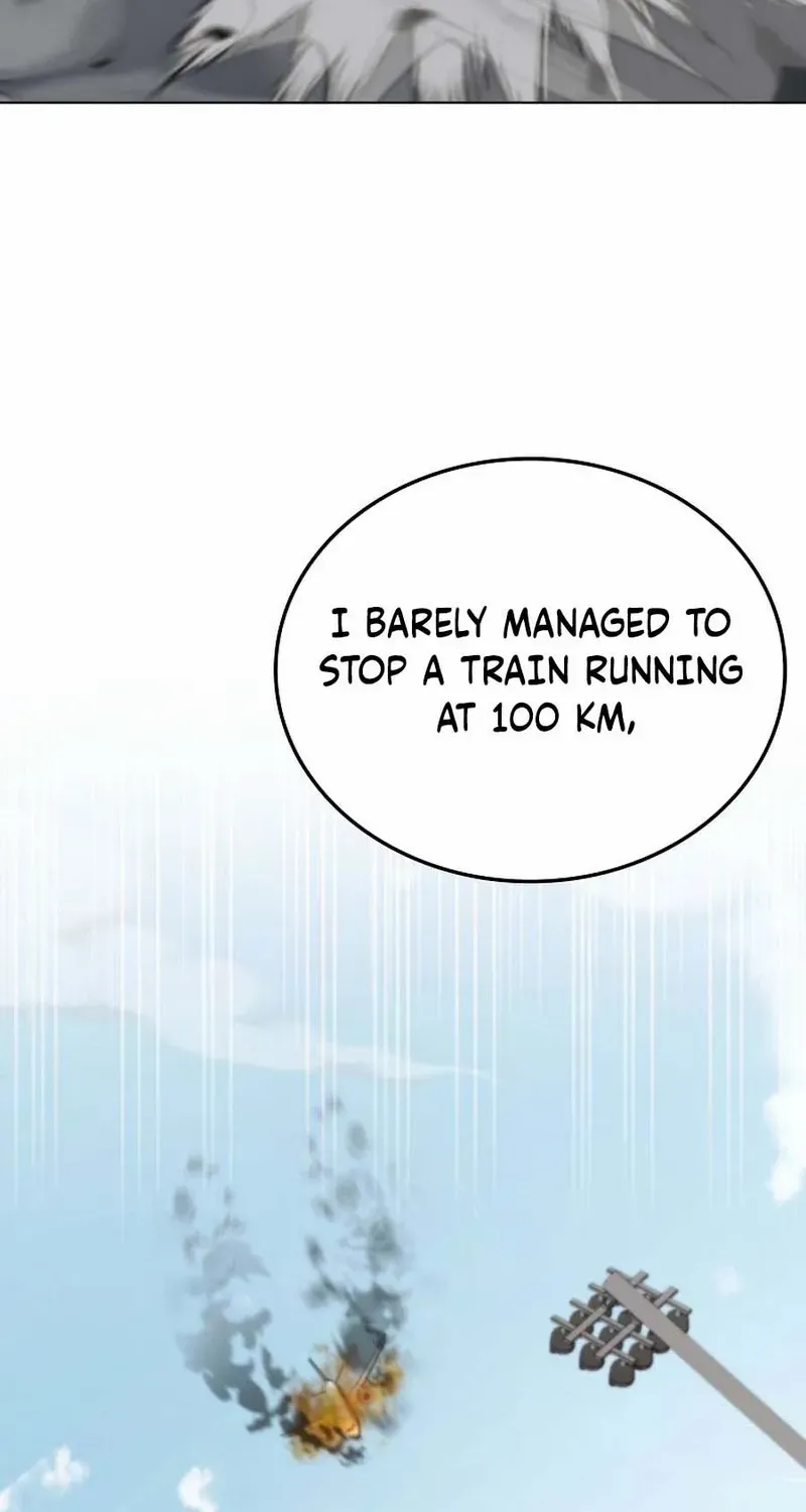 I Became The Villain The Hero Is Obsessed With Chapter 14 page 9 - 