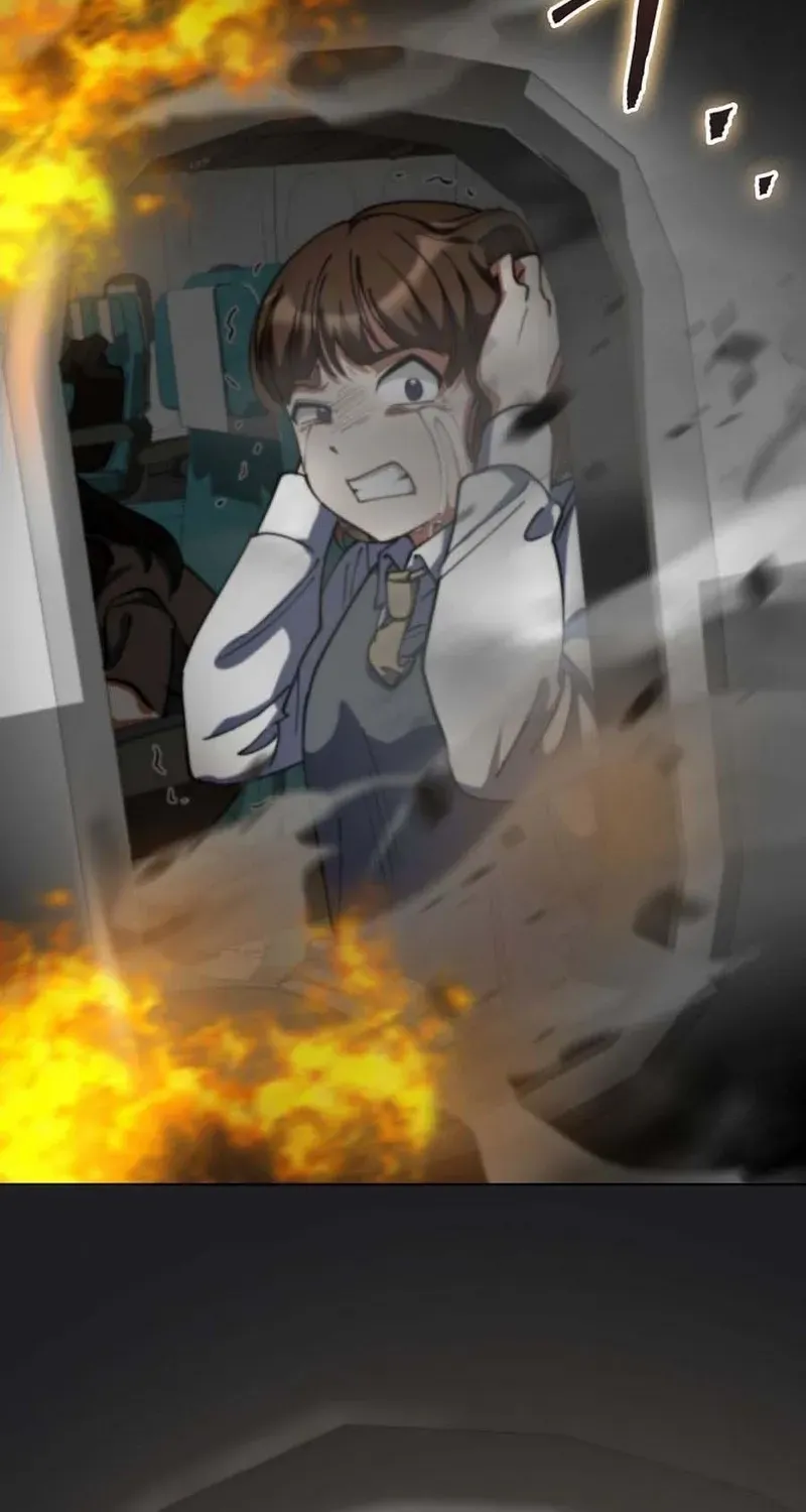 I Became The Villain The Hero Is Obsessed With Chapter 14 page 86 - 