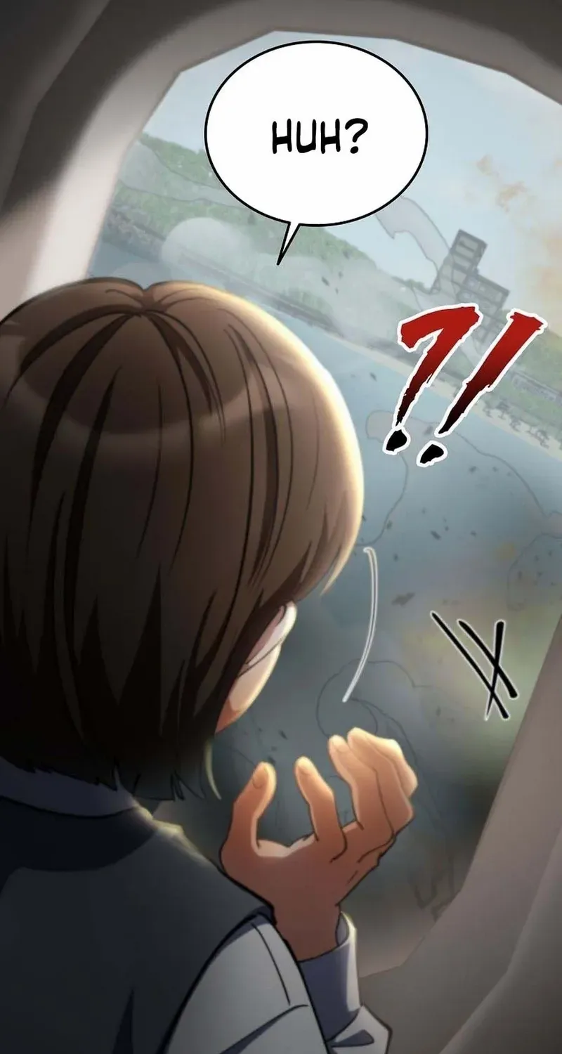 I Became The Villain The Hero Is Obsessed With Chapter 14 page 87 - 