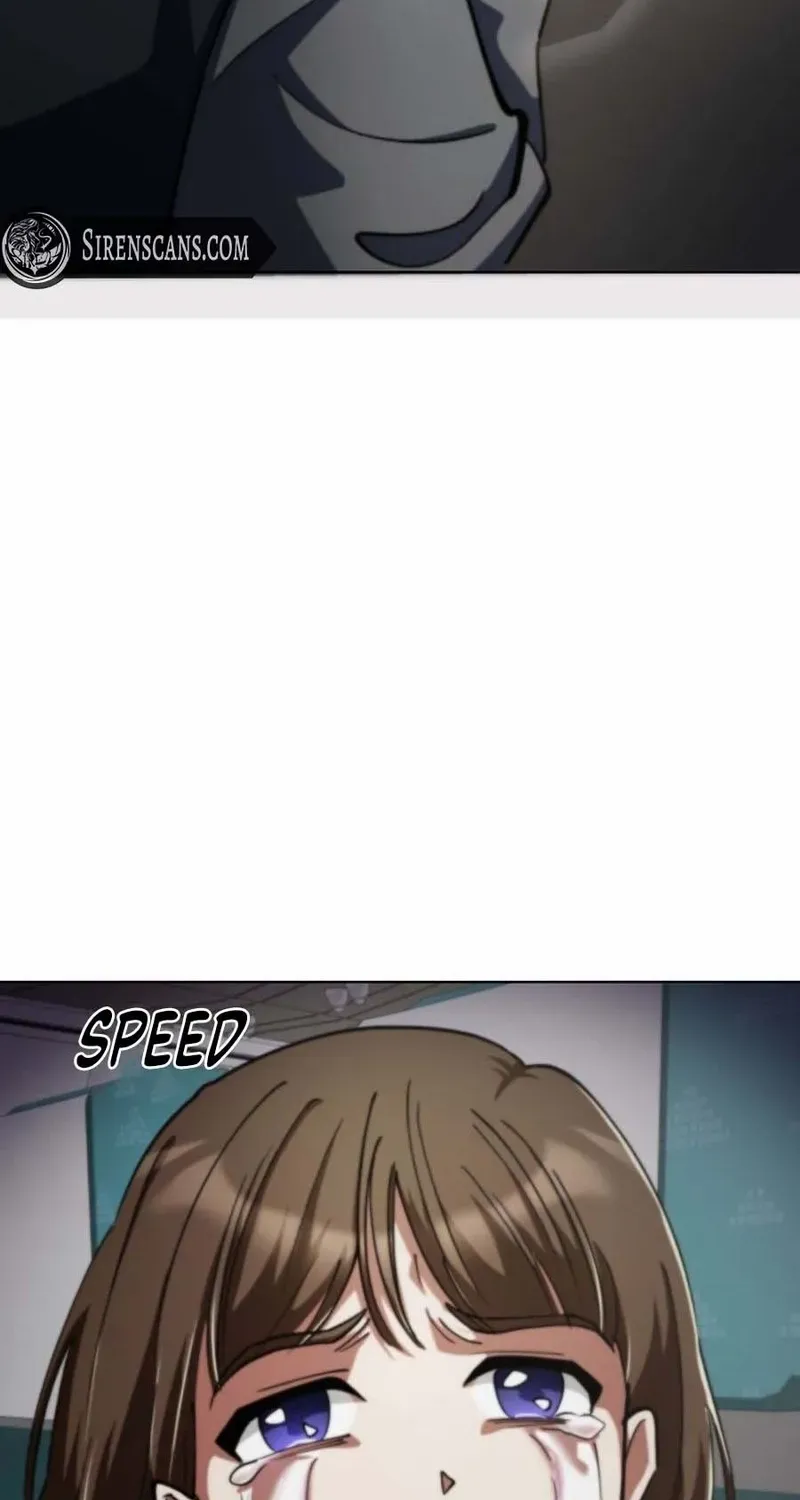 I Became The Villain The Hero Is Obsessed With Chapter 14 page 88 - 