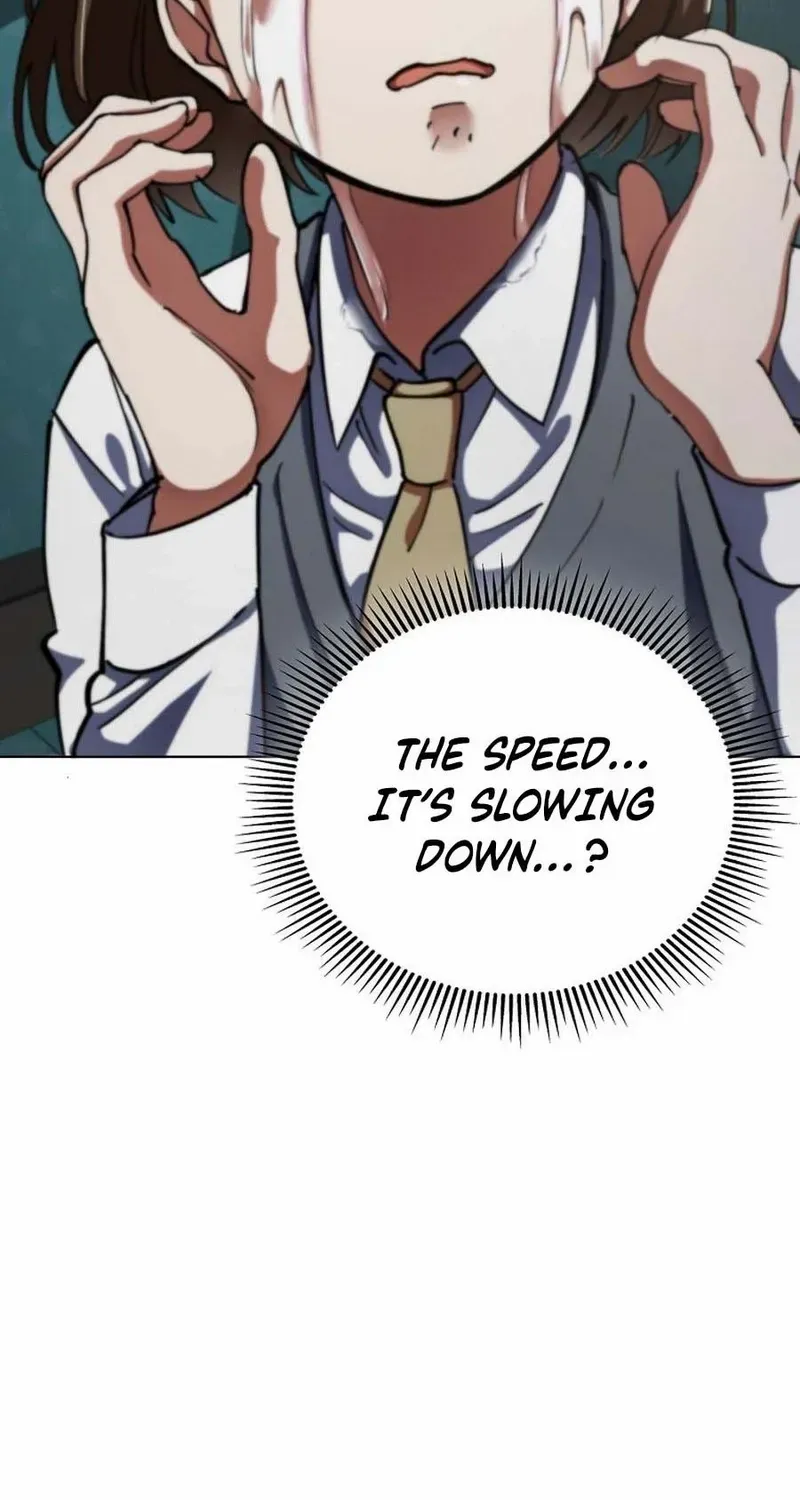 I Became The Villain The Hero Is Obsessed With Chapter 14 page 89 - 