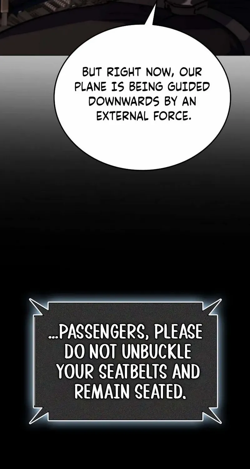 I Became The Villain The Hero Is Obsessed With Chapter 14 page 92 - 
