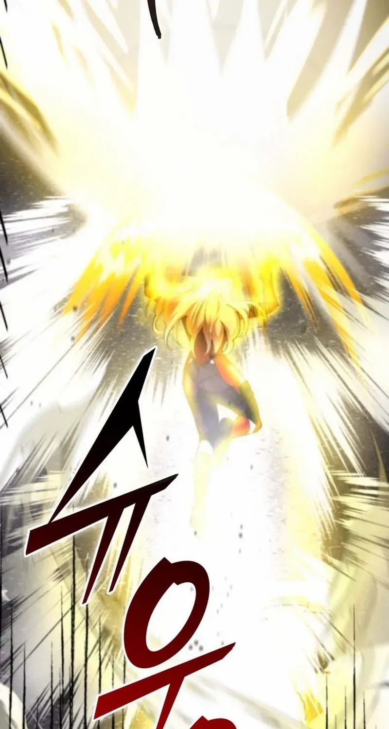 I Became The Villain The Hero Is Obsessed With Chapter 14 page 95 - 