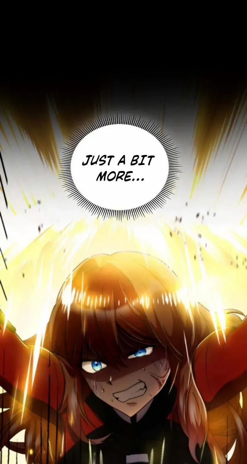 I Became The Villain The Hero Is Obsessed With Chapter 14 page 97 - 