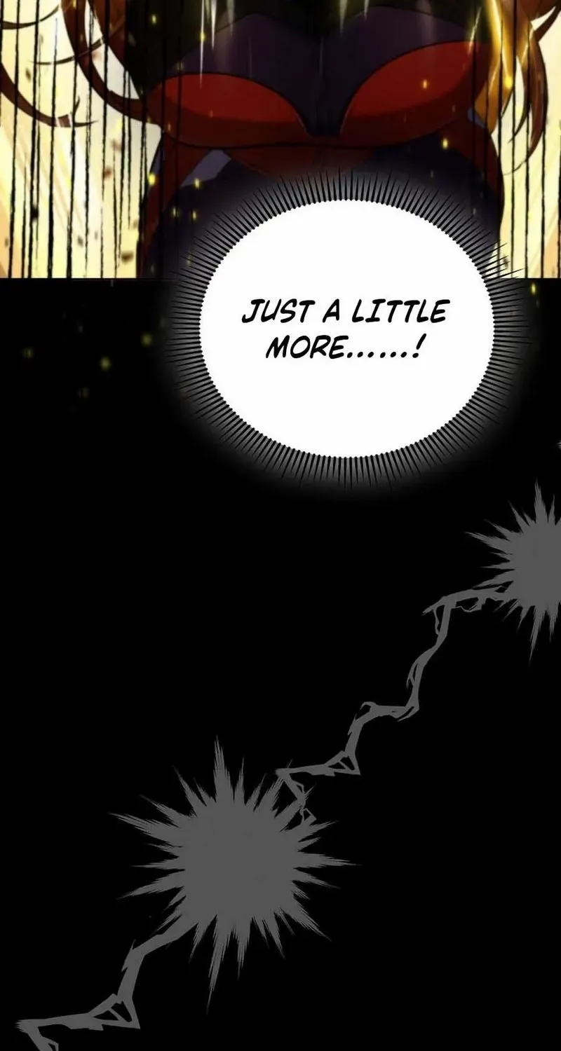 I Became The Villain The Hero Is Obsessed With Chapter 14 page 98 - 