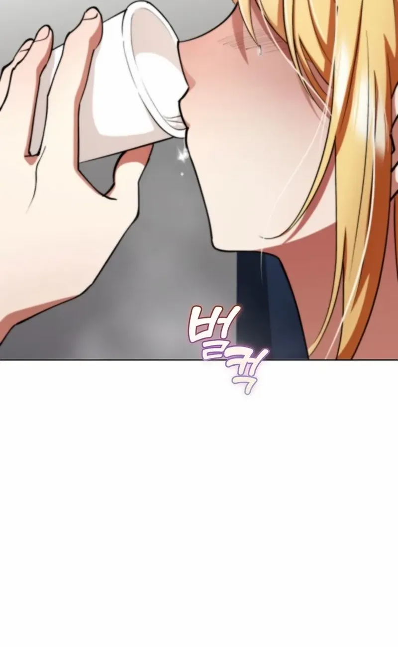 I Became The Villain The Hero Is Obsessed With Chapter 15 page 11 - 