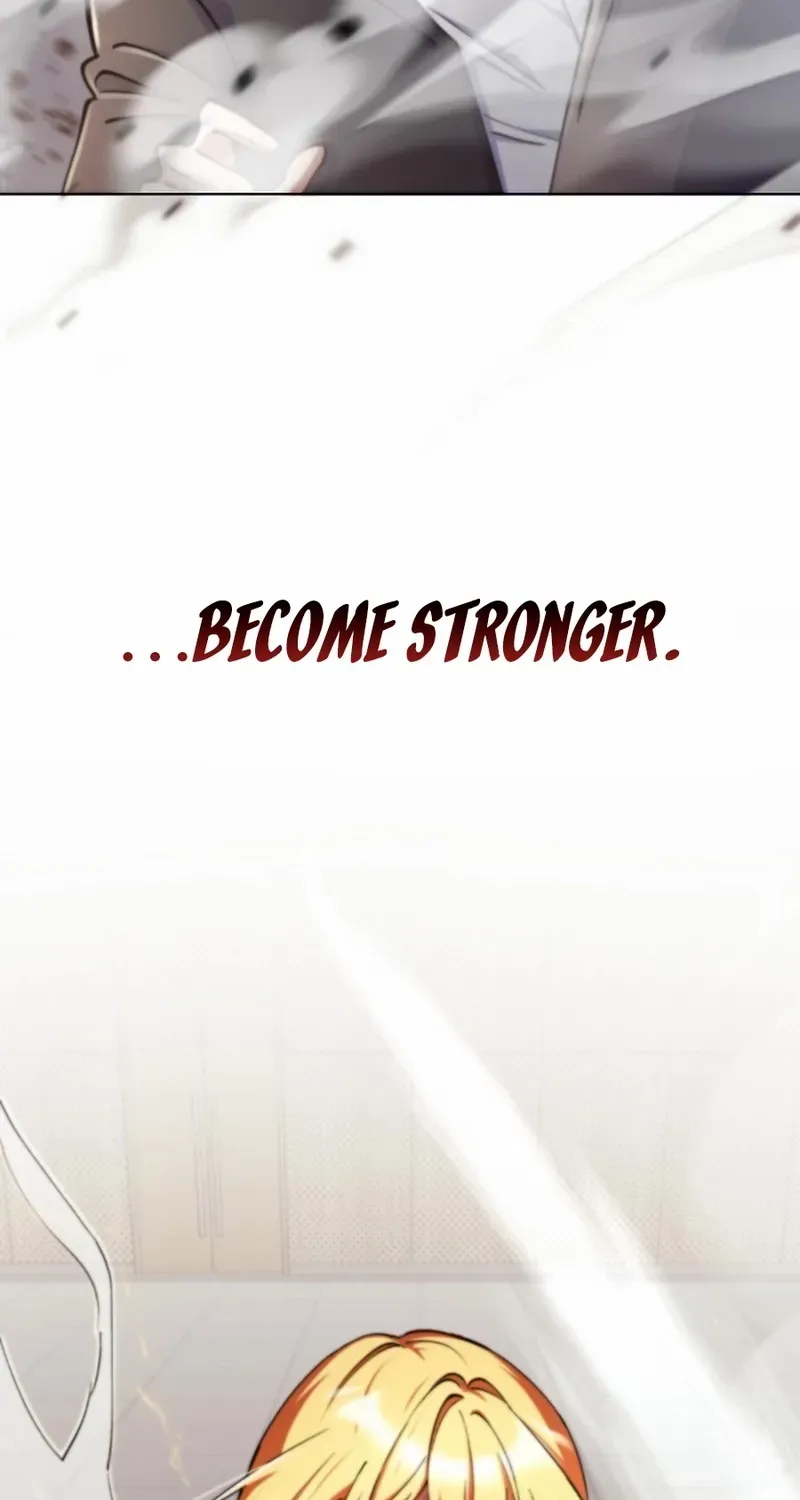 I Became The Villain The Hero Is Obsessed With Chapter 15 page 102 - 