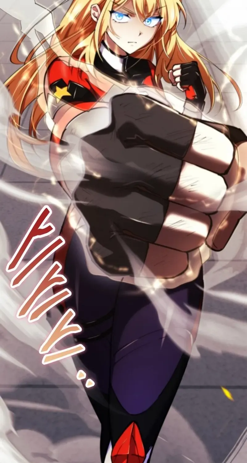 I Became The Villain The Hero Is Obsessed With Chapter 15 page 103 - 