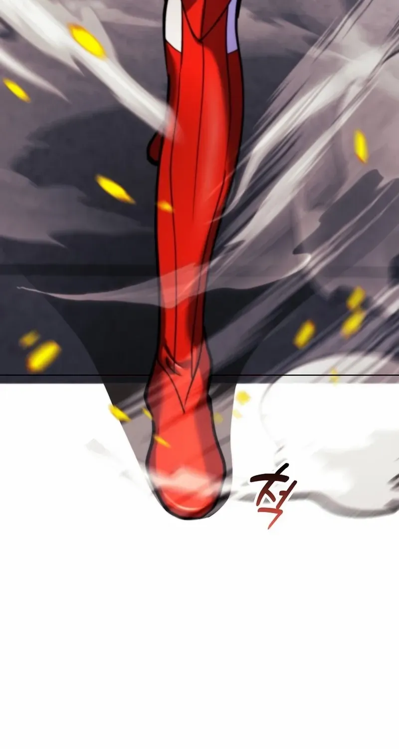 I Became The Villain The Hero Is Obsessed With Chapter 15 page 104 - 