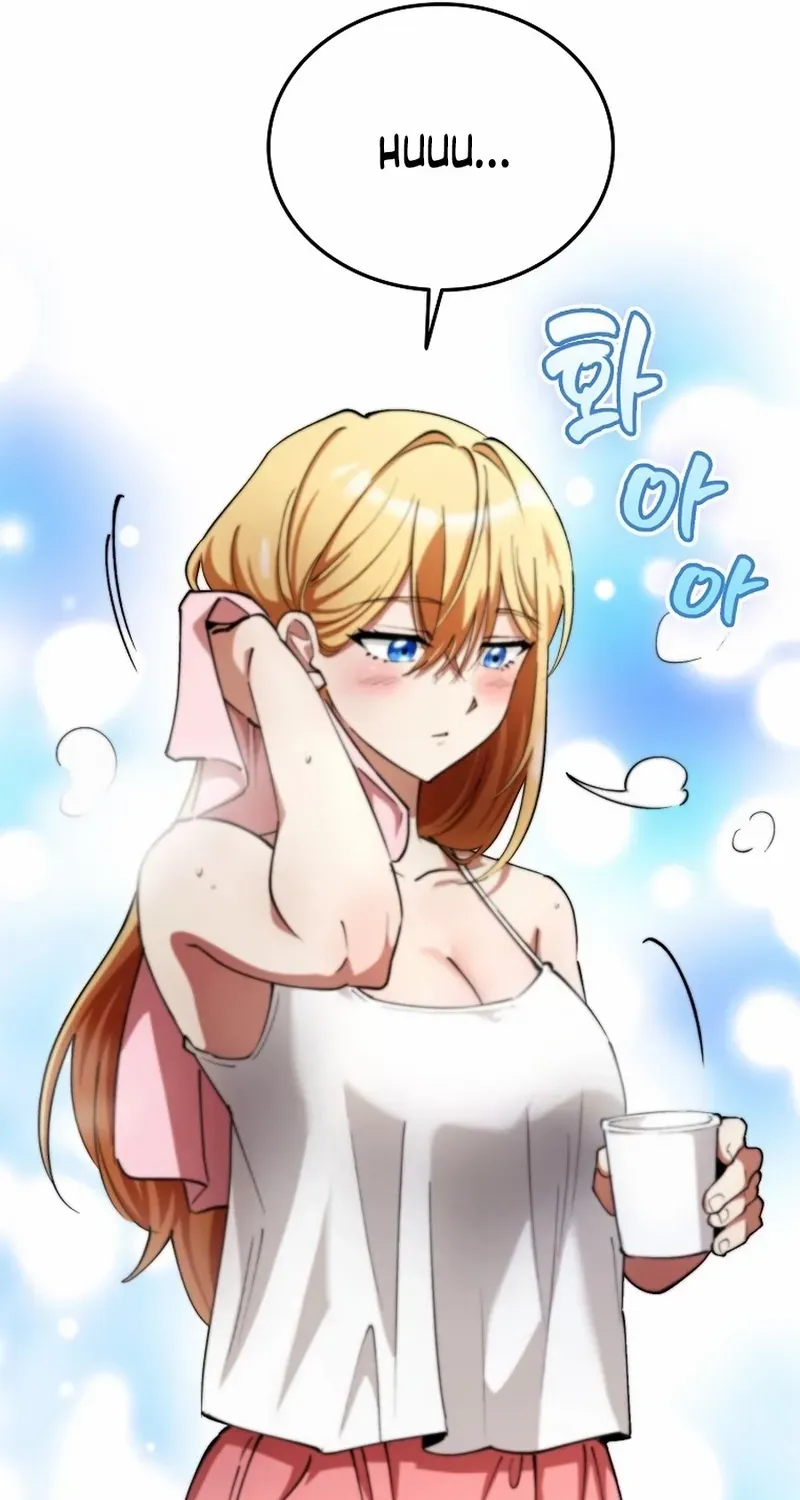 I Became The Villain The Hero Is Obsessed With Chapter 15 page 12 - 