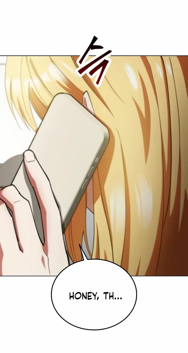 I Became The Villain The Hero Is Obsessed With Chapter 15 page 15 - 