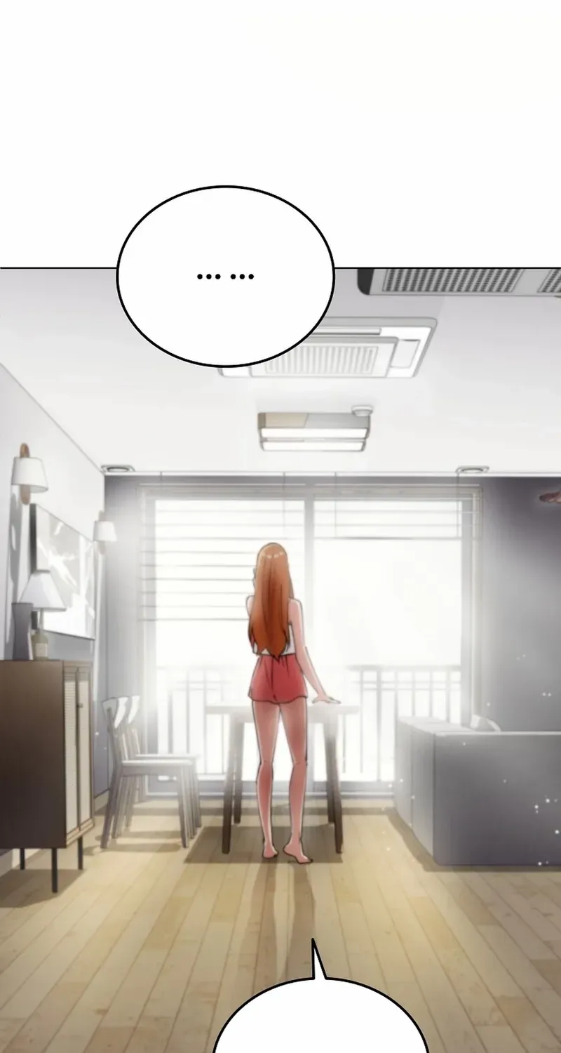 I Became The Villain The Hero Is Obsessed With Chapter 15 page 16 - 