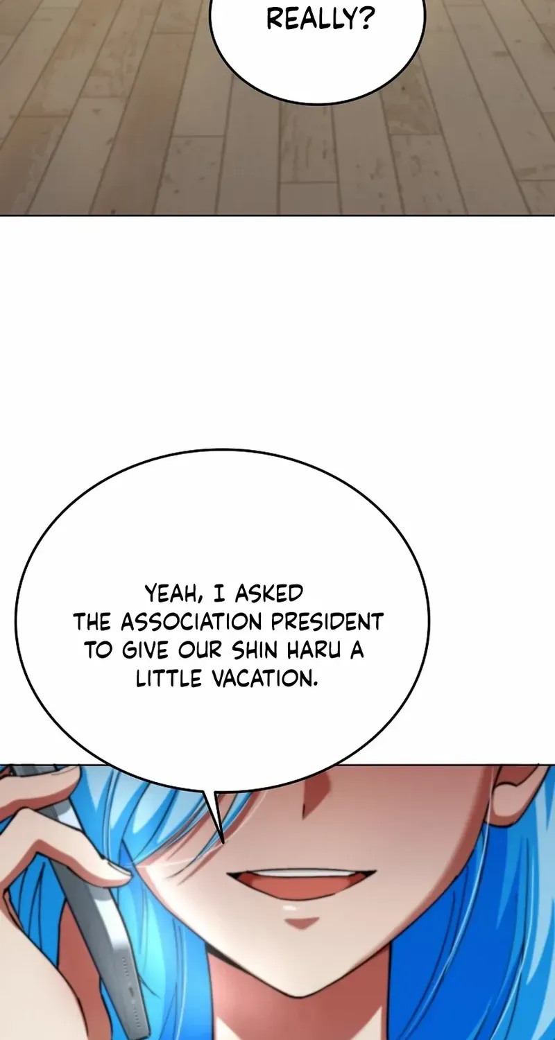 I Became The Villain The Hero Is Obsessed With Chapter 15 page 17 - 