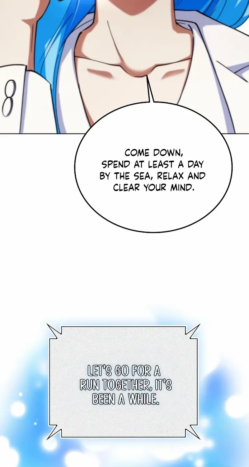 I Became The Villain The Hero Is Obsessed With Chapter 15 page 18 - 