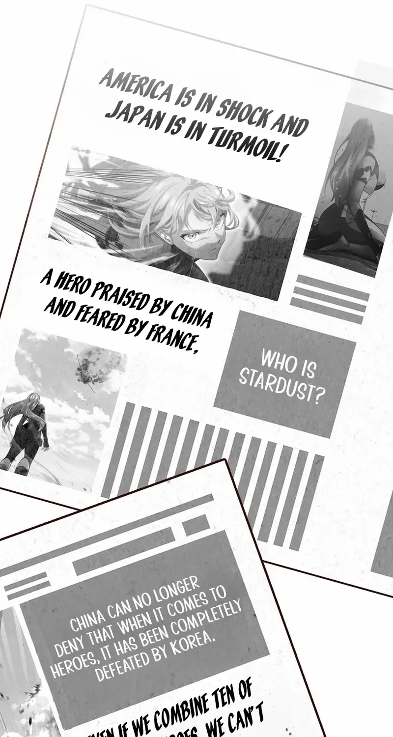 I Became The Villain The Hero Is Obsessed With Chapter 15 page 3 - 