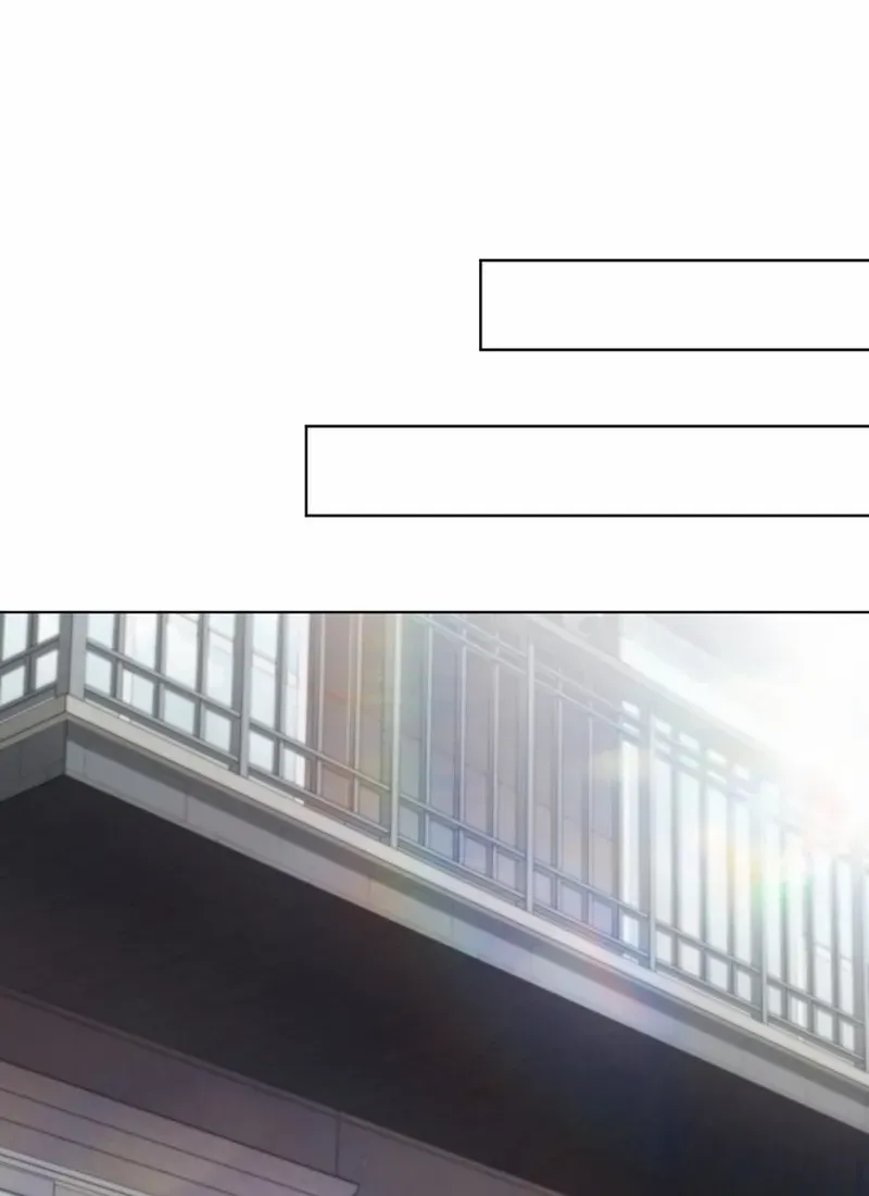 I Became The Villain The Hero Is Obsessed With Chapter 15 page 21 - 