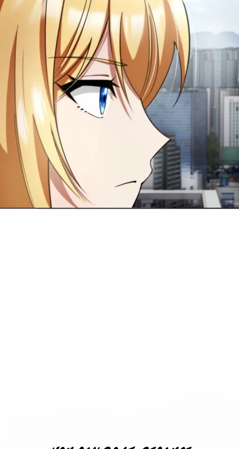 I Became The Villain The Hero Is Obsessed With Chapter 15 page 23 - 