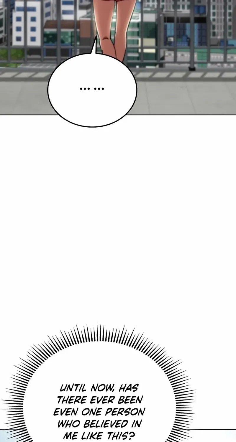 I Became The Villain The Hero Is Obsessed With Chapter 15 page 25 - 