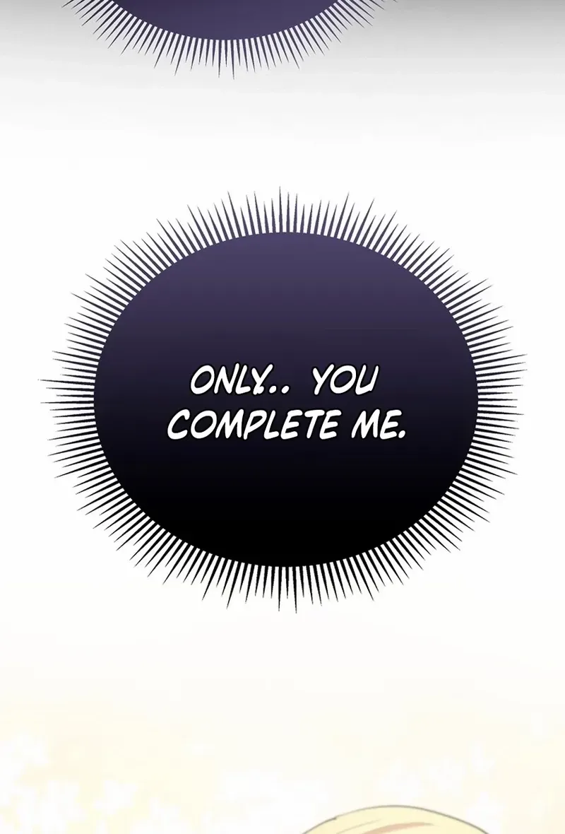 I Became The Villain The Hero Is Obsessed With Chapter 15 page 31 - 