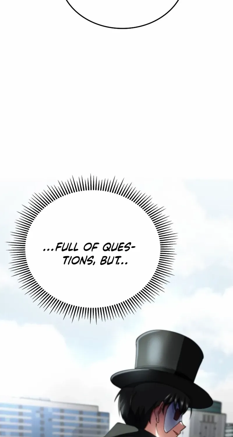 I Became The Villain The Hero Is Obsessed With Chapter 15 page 33 - 