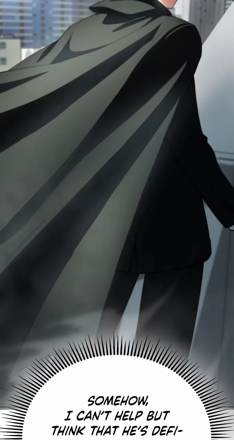 I Became The Villain The Hero Is Obsessed With Chapter 15 page 34 - 