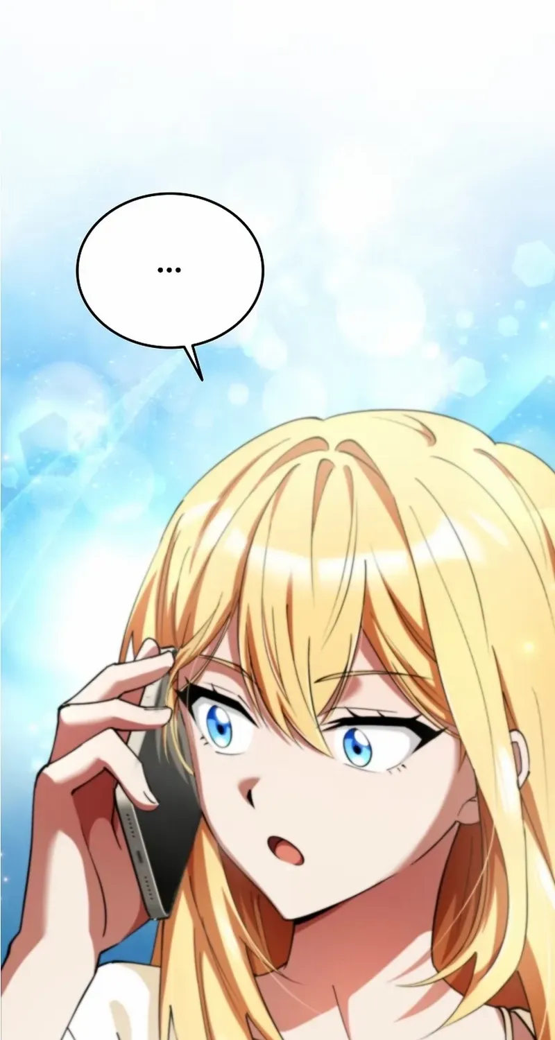I Became The Villain The Hero Is Obsessed With Chapter 15 page 39 - 