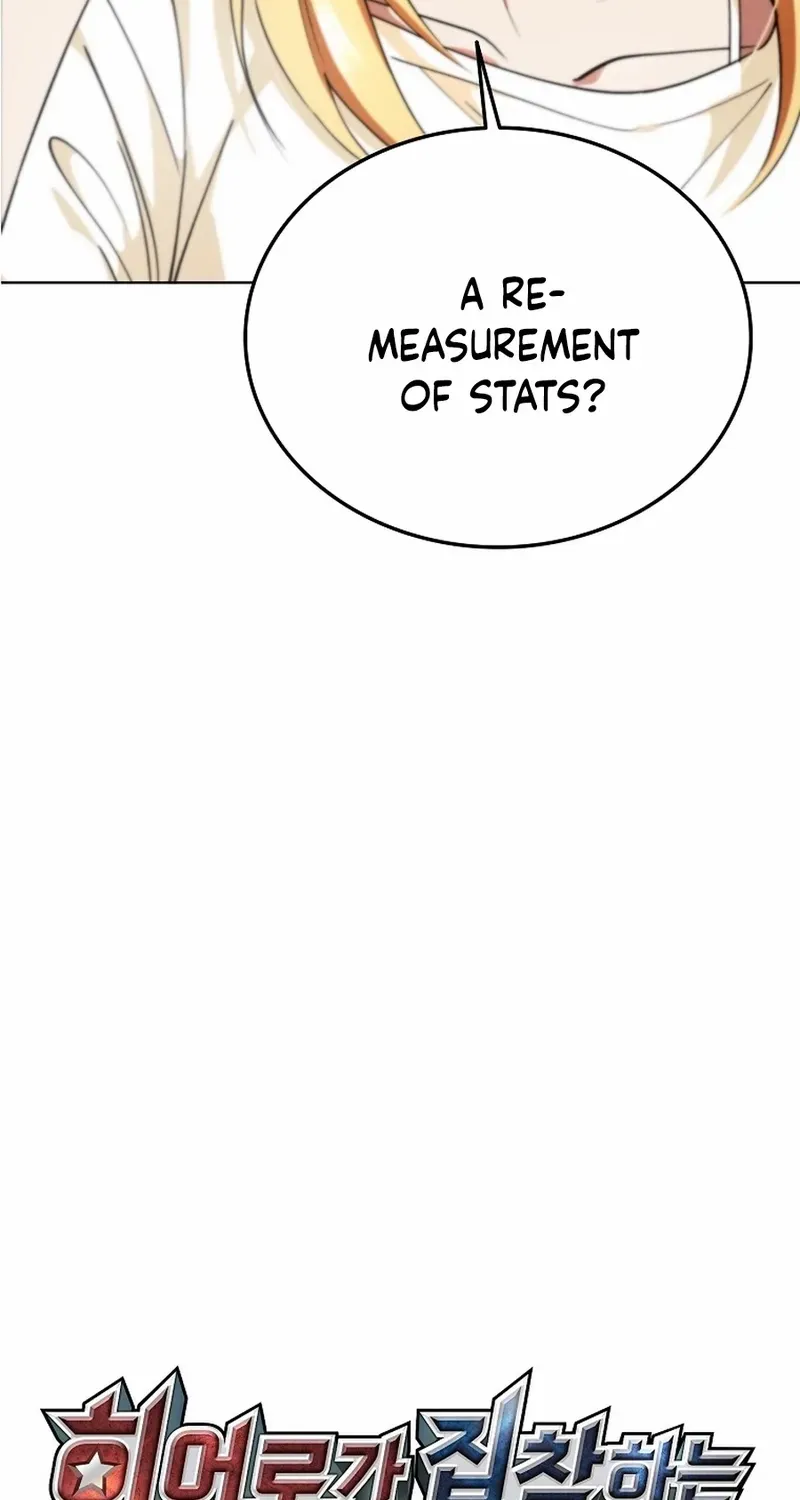 I Became The Villain The Hero Is Obsessed With Chapter 15 page 40 - 