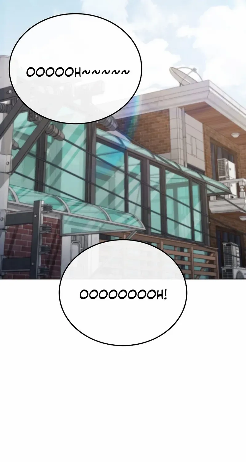 I Became The Villain The Hero Is Obsessed With Chapter 15 page 42 - 