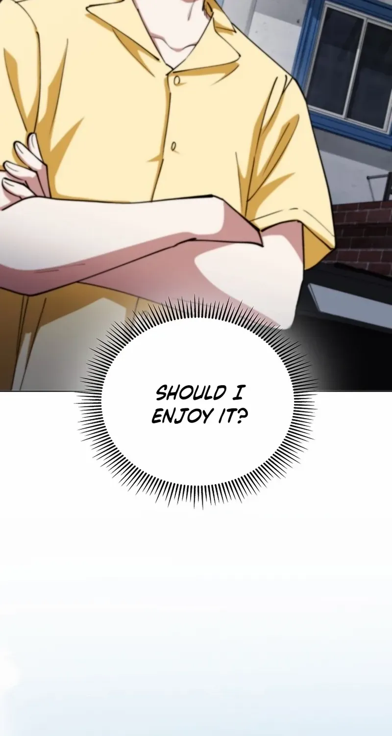 I Became The Villain The Hero Is Obsessed With Chapter 15 page 49 - 