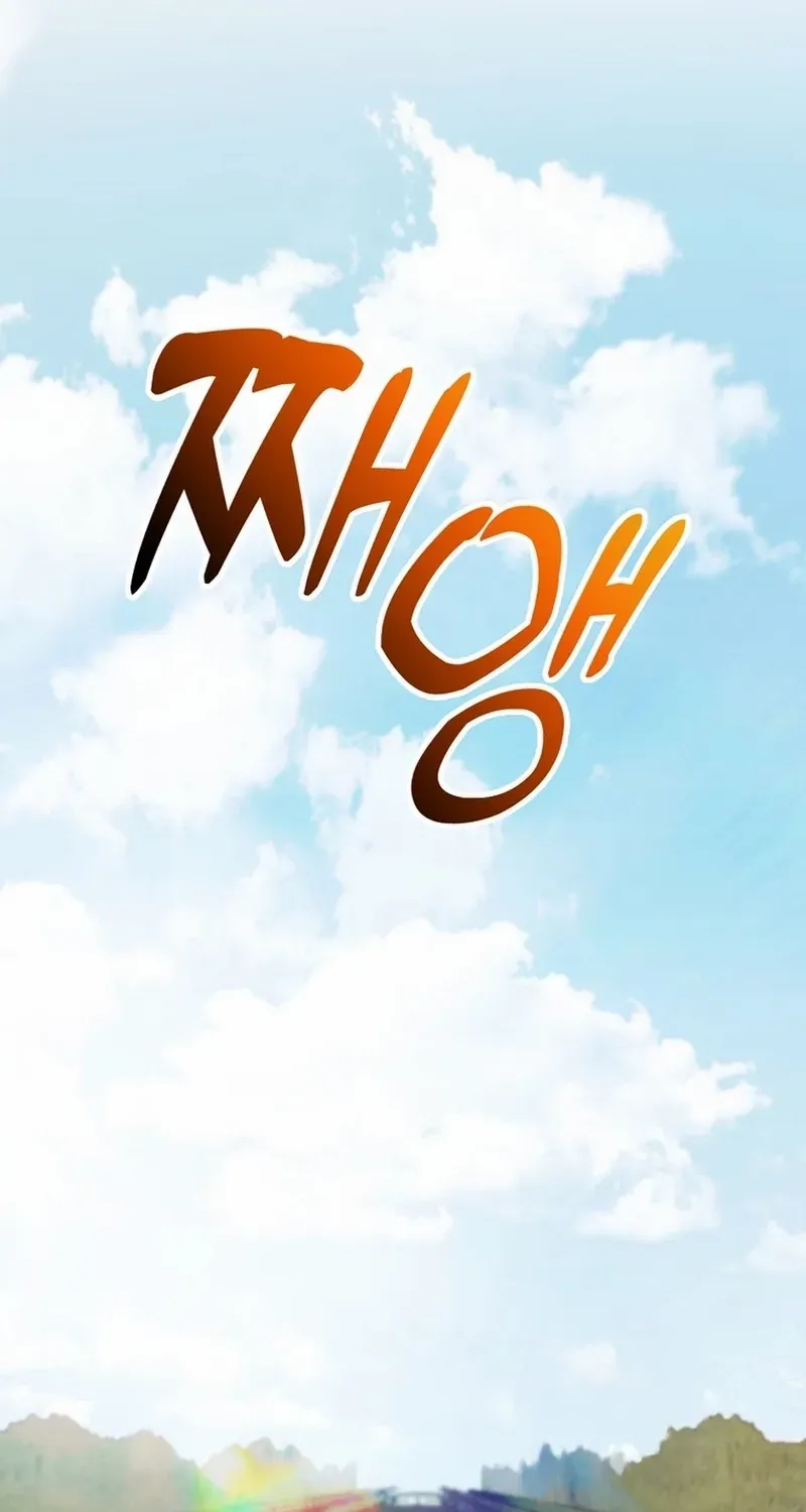 I Became The Villain The Hero Is Obsessed With Chapter 15 page 50 - 