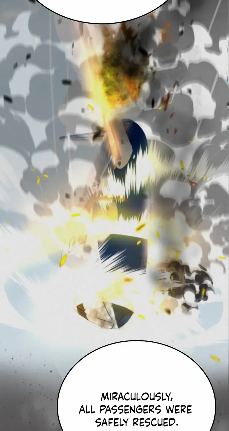 I Became The Villain The Hero Is Obsessed With Chapter 15 page 6 - 