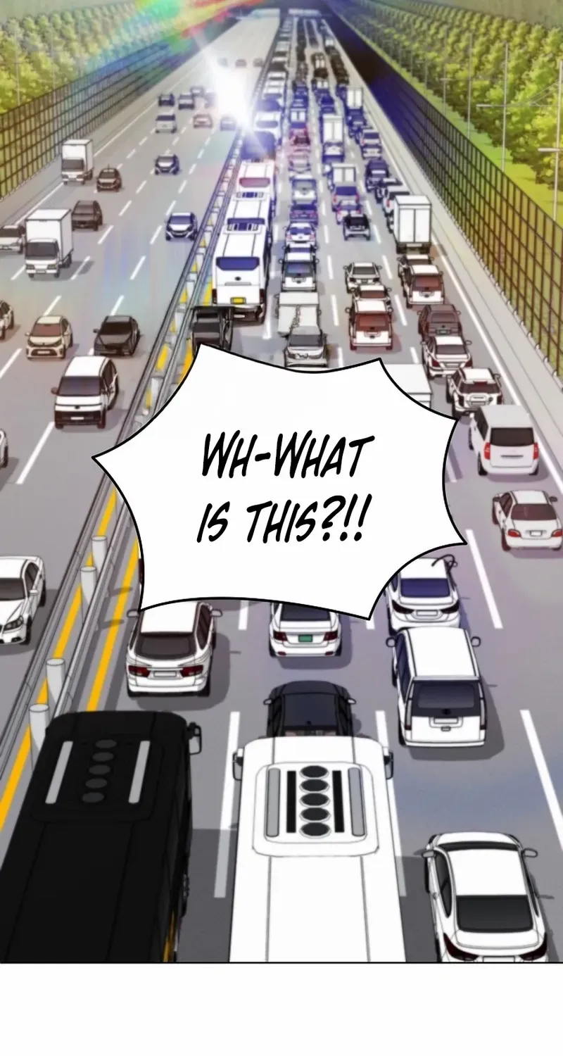 I Became The Villain The Hero Is Obsessed With Chapter 15 page 51 - 