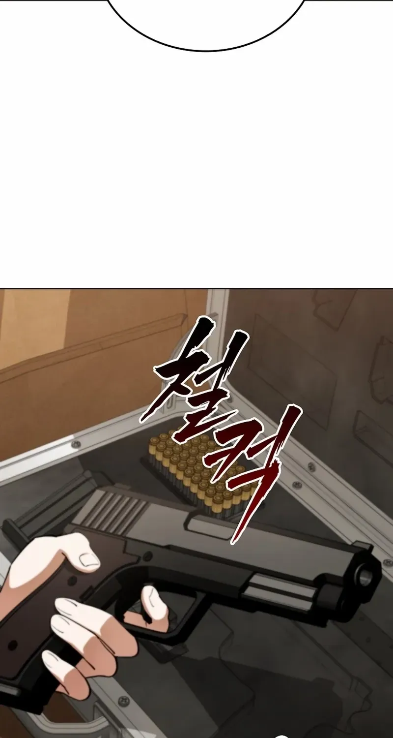 I Became The Villain The Hero Is Obsessed With Chapter 15 page 58 - 