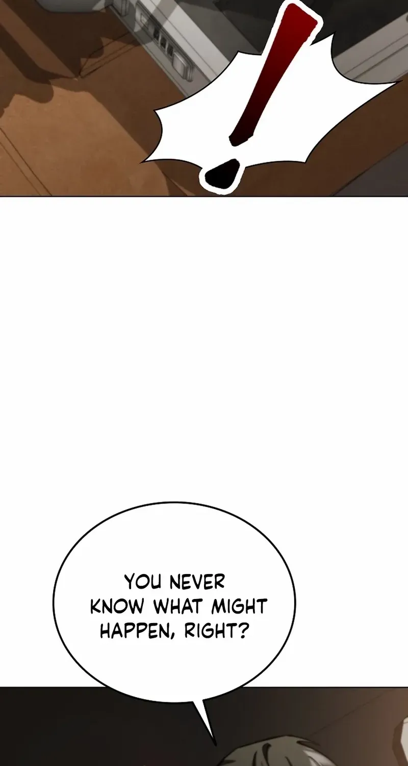 I Became The Villain The Hero Is Obsessed With Chapter 15 page 59 - 