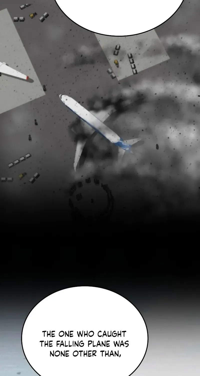 I Became The Villain The Hero Is Obsessed With Chapter 15 page 7 - 