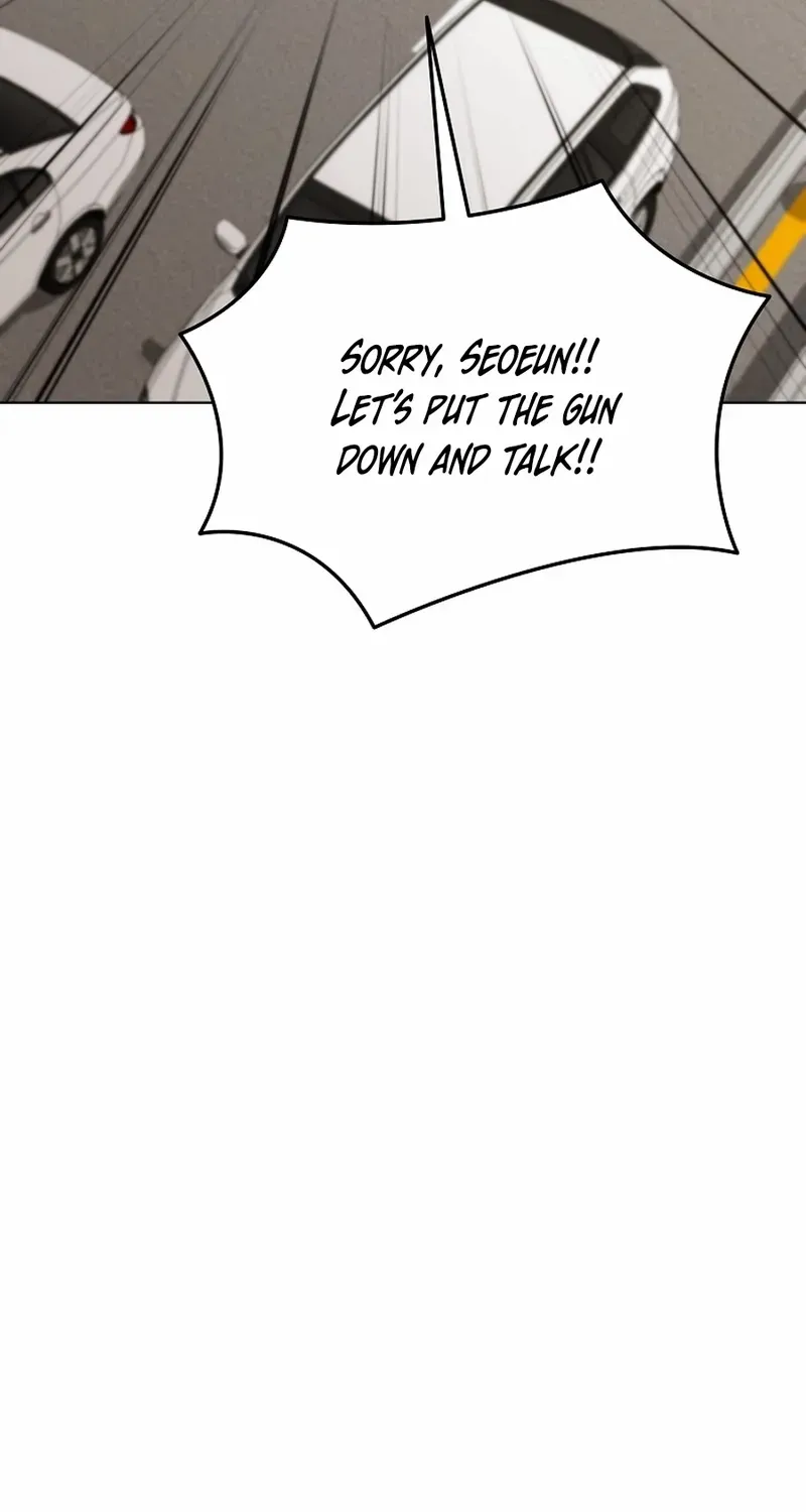 I Became The Villain The Hero Is Obsessed With Chapter 15 page 62 - 