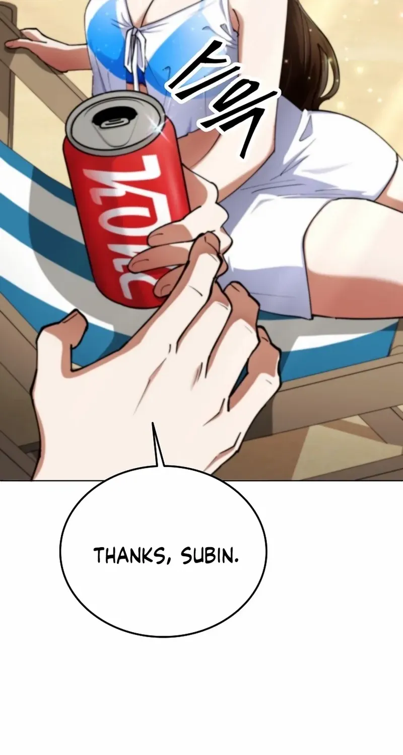 I Became The Villain The Hero Is Obsessed With Chapter 15 page 69 - 