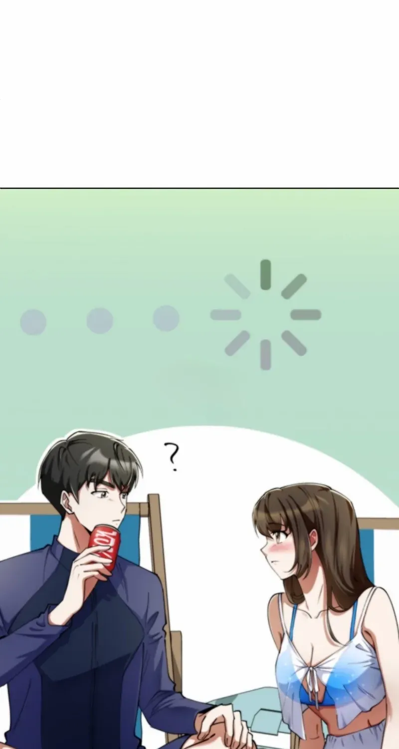 I Became The Villain The Hero Is Obsessed With Chapter 15 page 70 - 