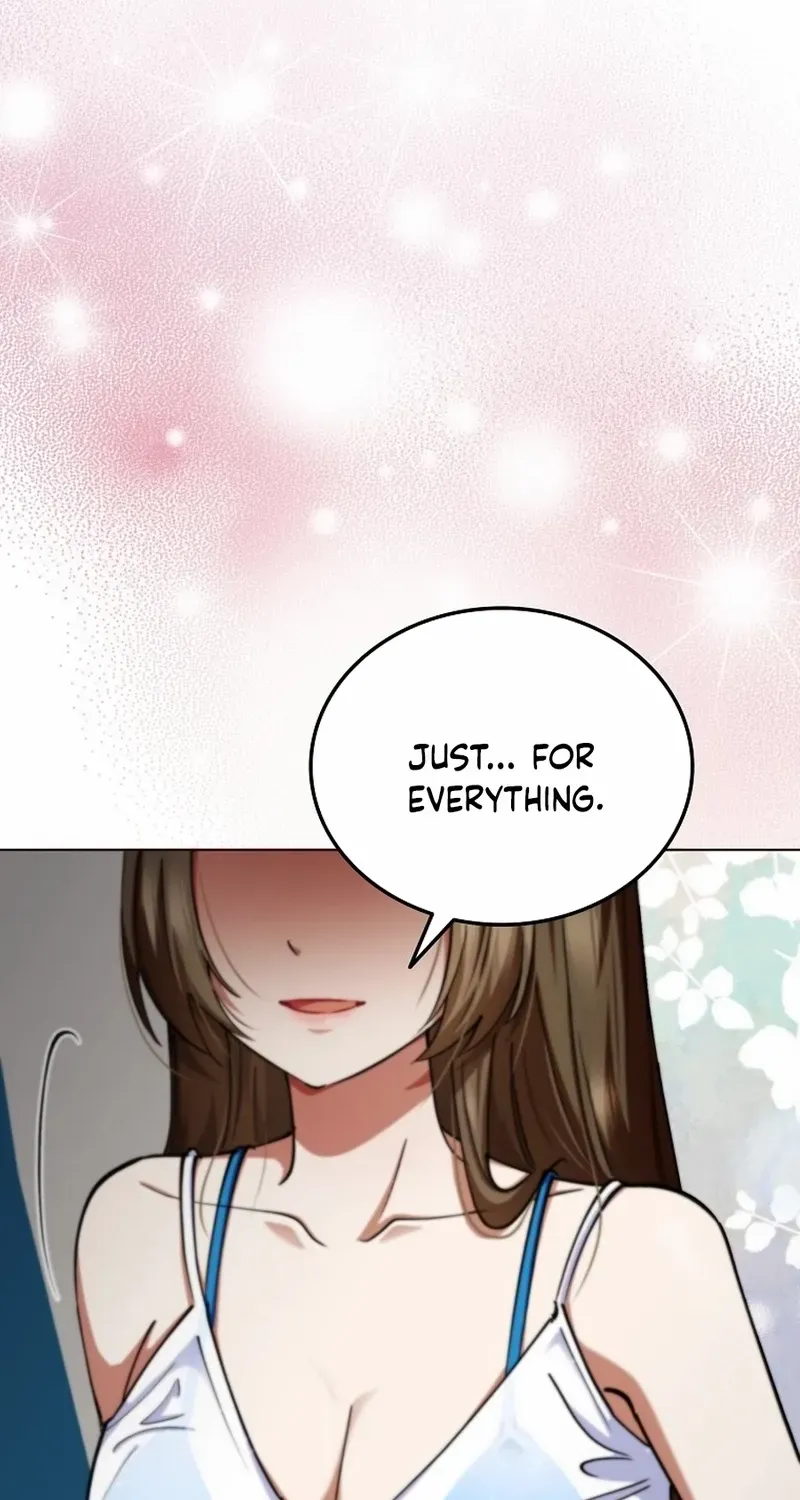 I Became The Villain The Hero Is Obsessed With Chapter 15 page 73 - 