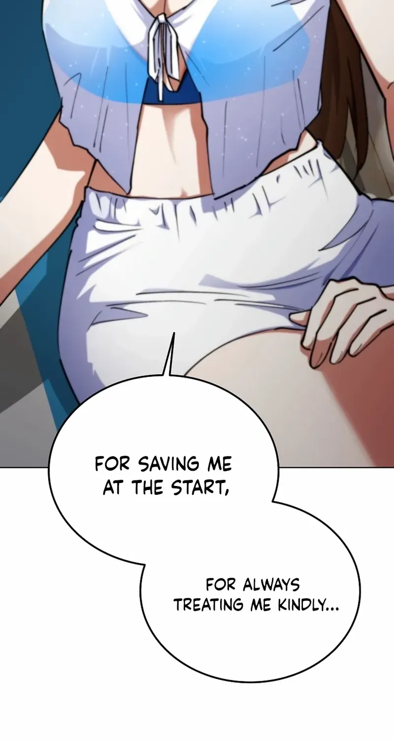 I Became The Villain The Hero Is Obsessed With Chapter 15 page 74 - 