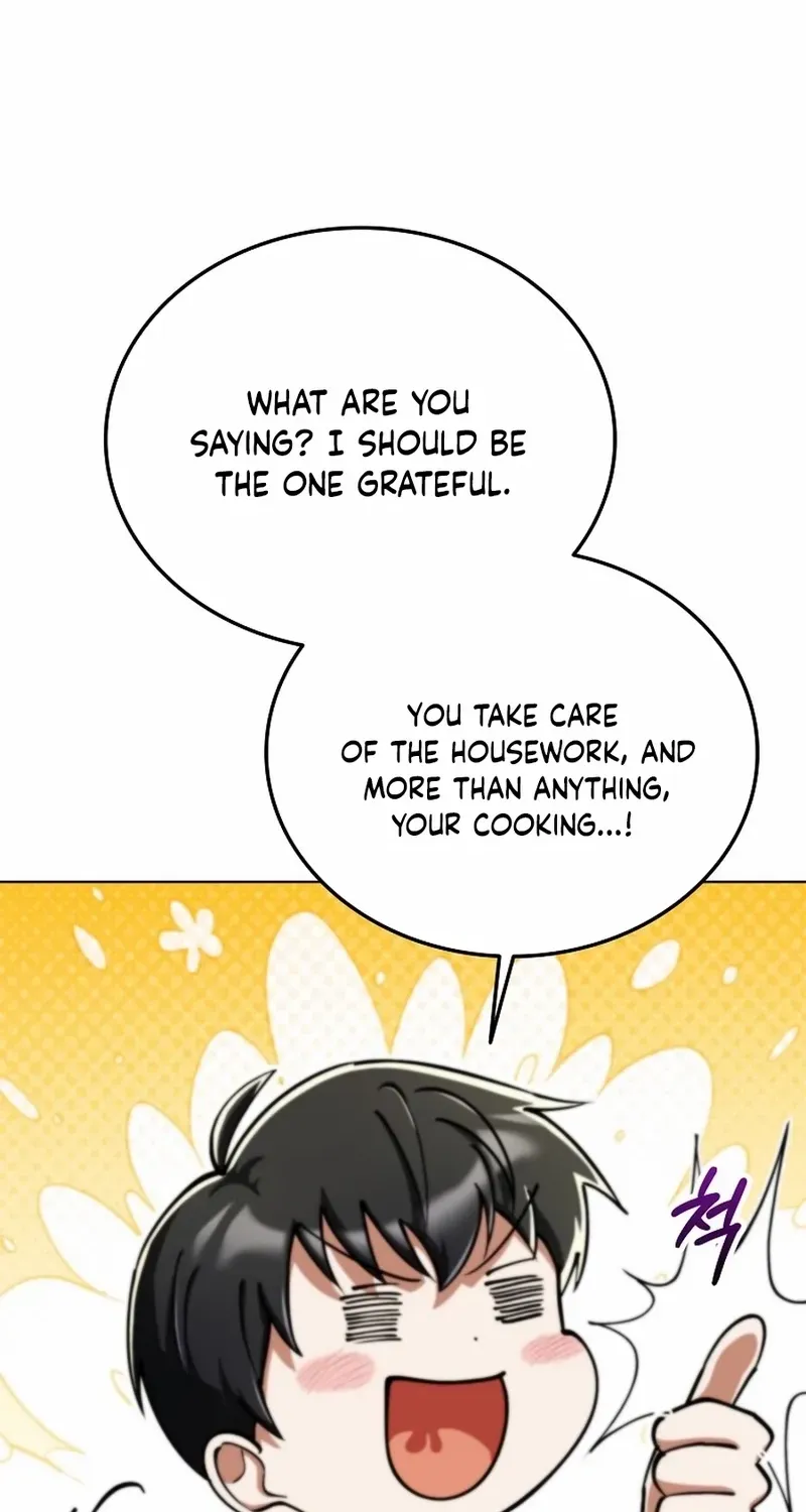I Became The Villain The Hero Is Obsessed With Chapter 15 page 75 - 