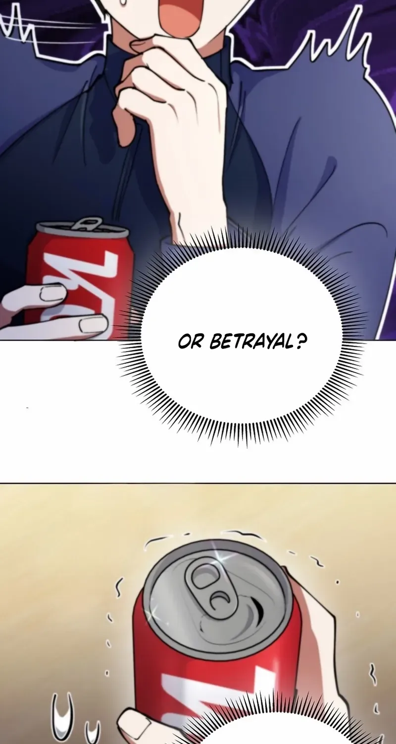 I Became The Villain The Hero Is Obsessed With Chapter 15 page 80 - 