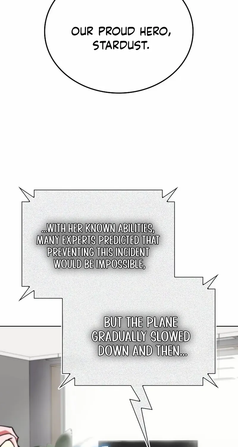 I Became The Villain The Hero Is Obsessed With Chapter 15 page 9 - 