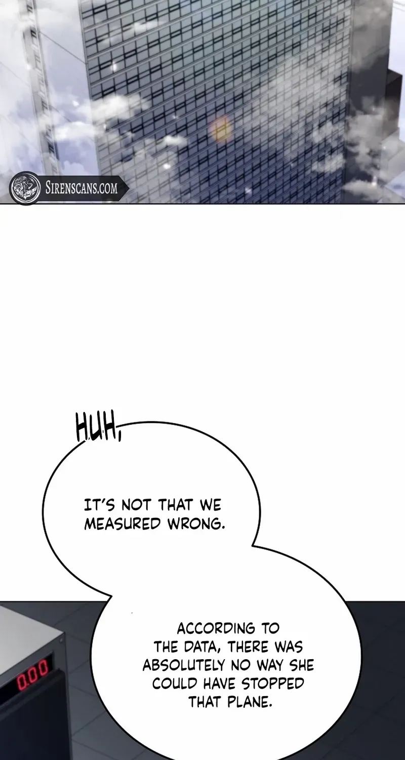I Became The Villain The Hero Is Obsessed With Chapter 15 page 83 - 