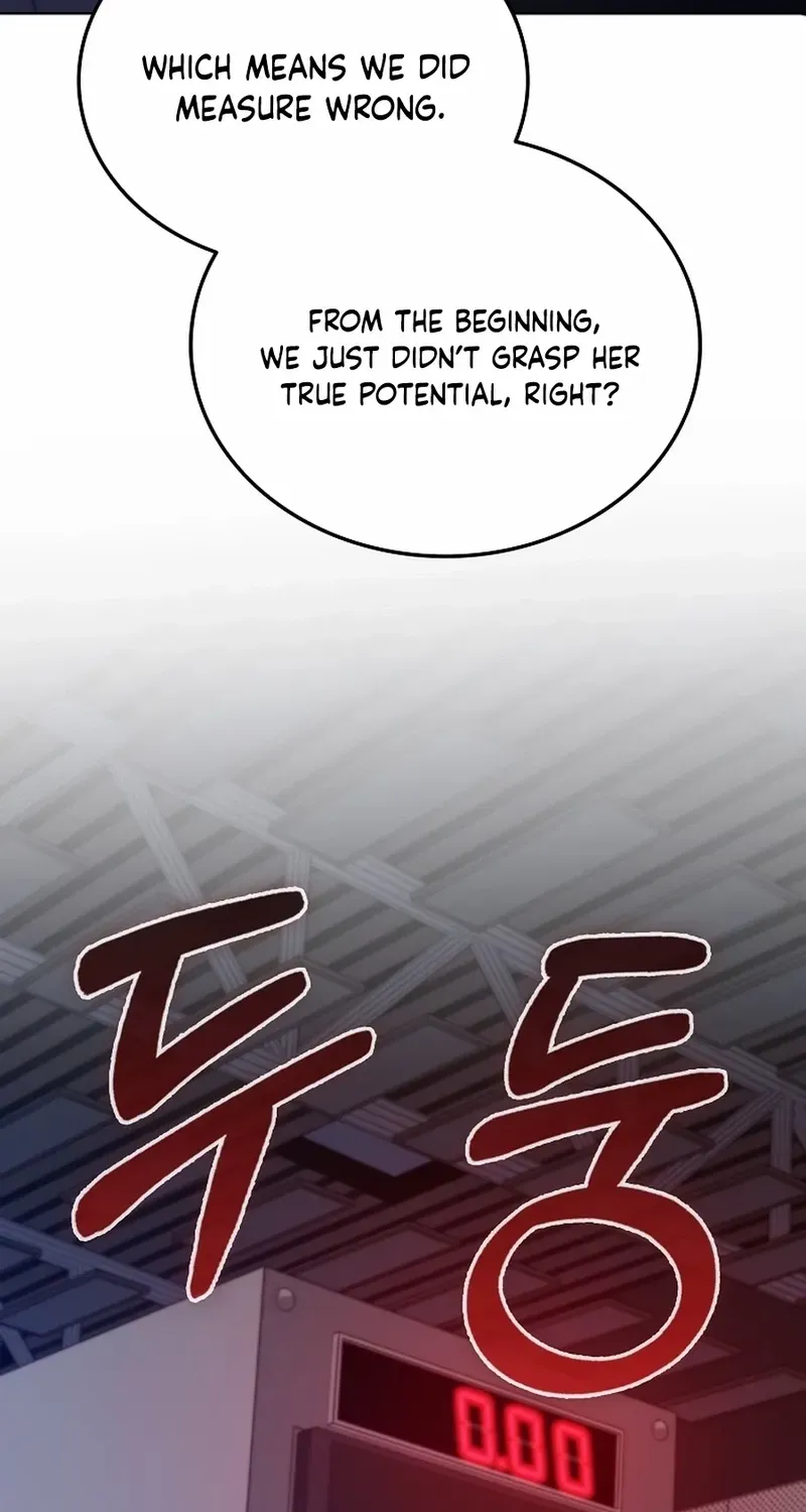 I Became The Villain The Hero Is Obsessed With Chapter 15 page 85 - 
