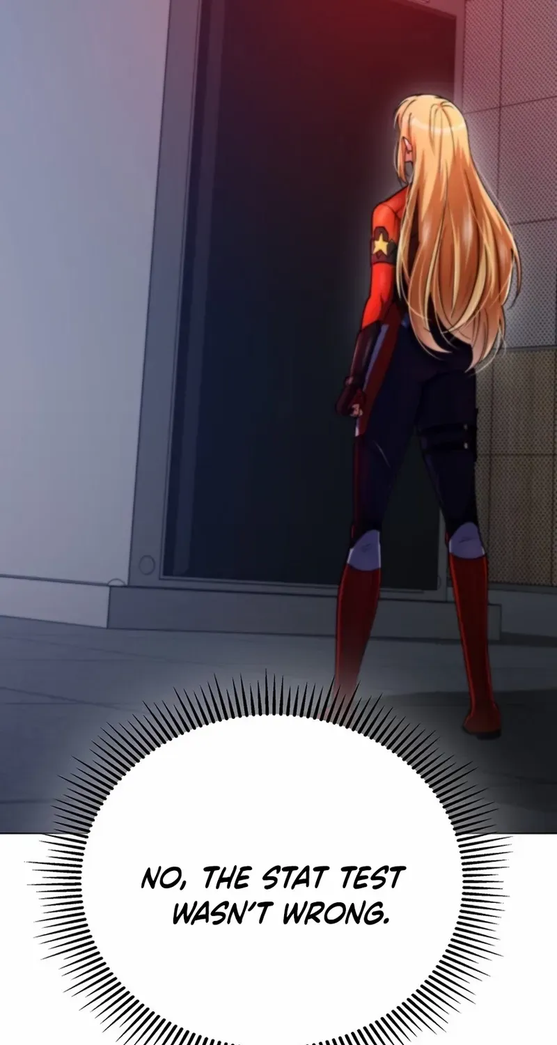 I Became The Villain The Hero Is Obsessed With Chapter 15 page 86 - 