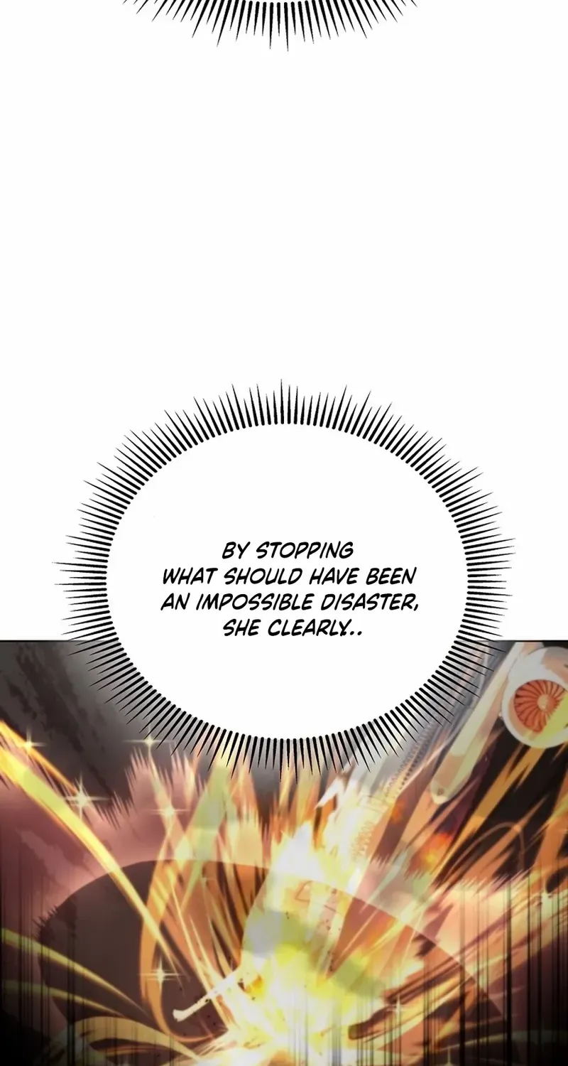 I Became The Villain The Hero Is Obsessed With Chapter 15 page 87 - 