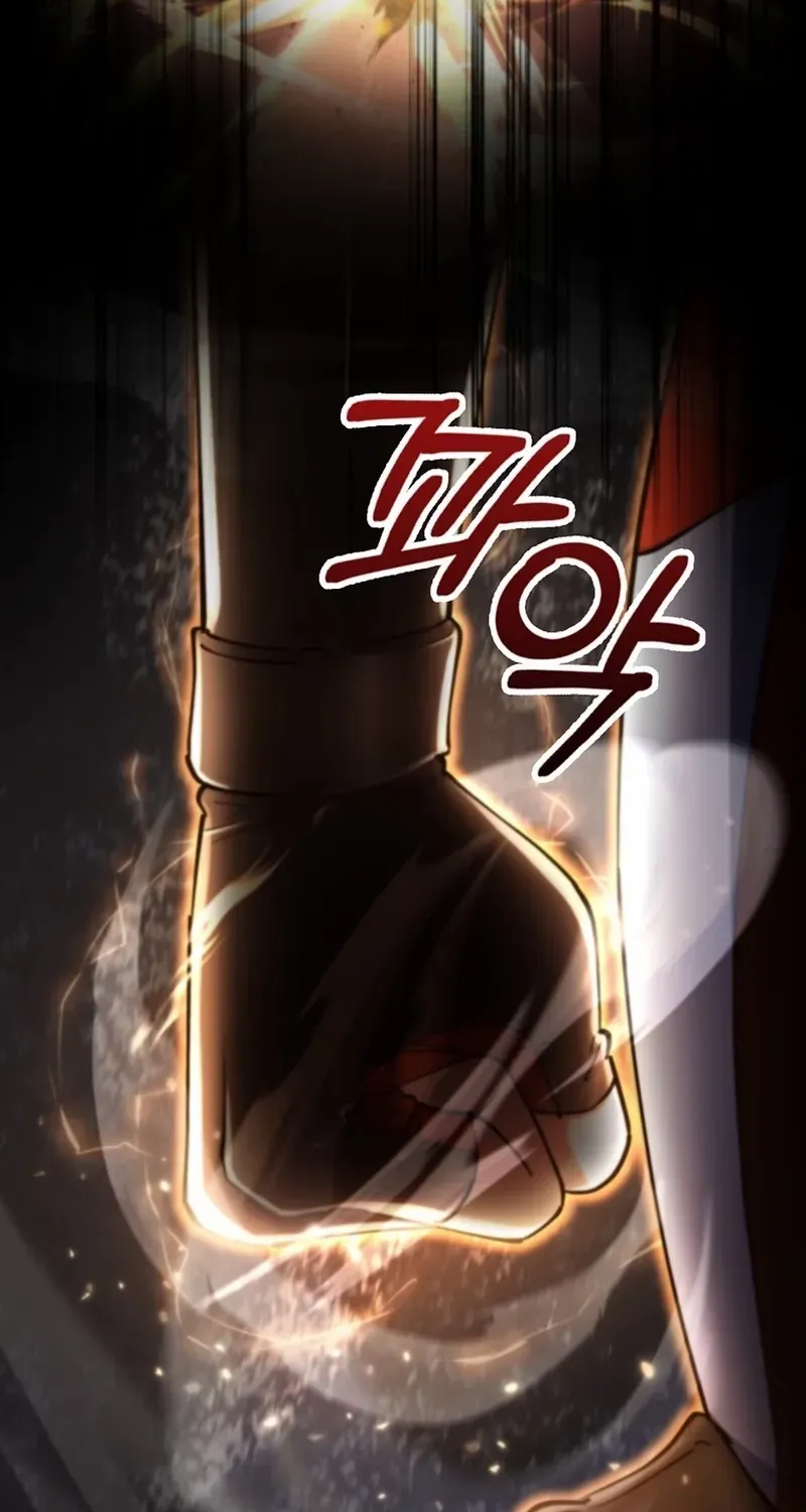 I Became The Villain The Hero Is Obsessed With Chapter 15 page 88 - 