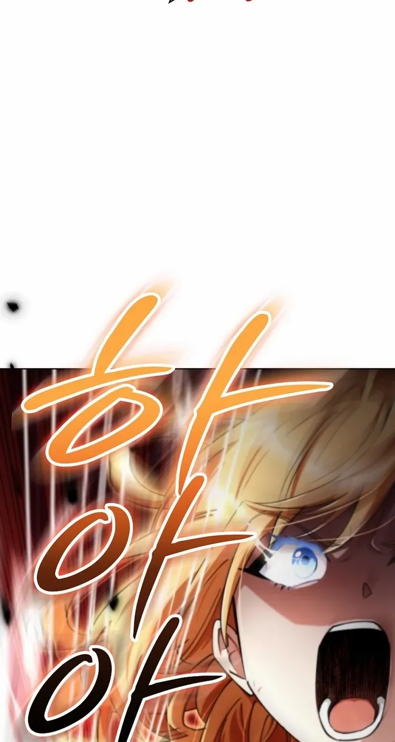 I Became The Villain The Hero Is Obsessed With Chapter 15 page 93 - 